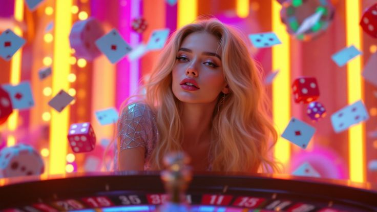 Slotulous Welcome Bonus