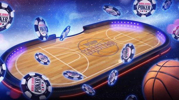 Slotulous Welcome Bonus