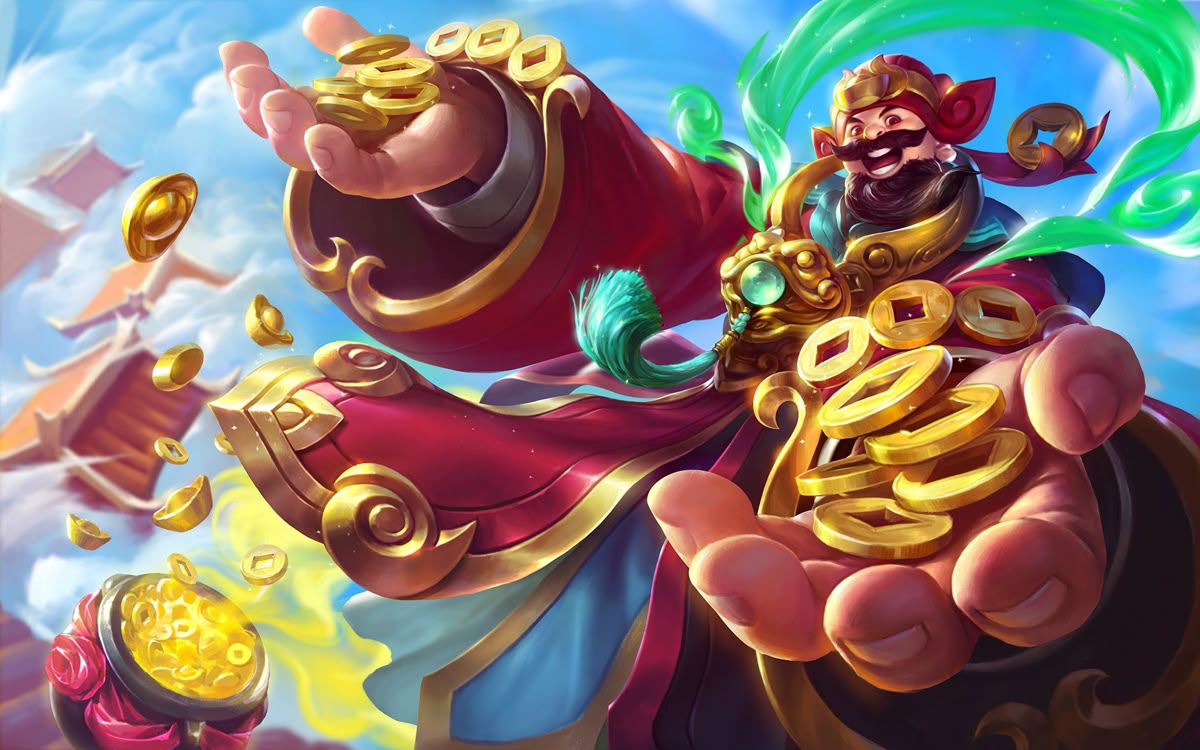 Slotulous Live Betting