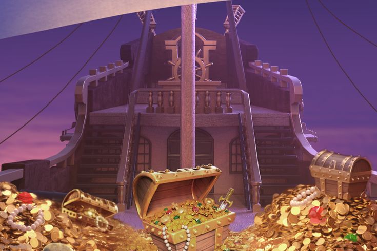 Slotulous Live Casino